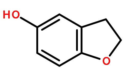 2,3-dihydrobenzofuran-5-ol