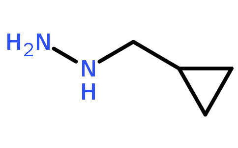 CYCLOPROPYLMETHYL-HYDRAZINE