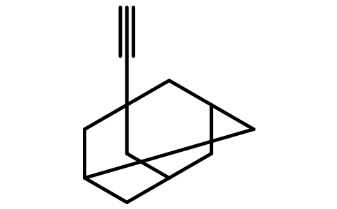 1-Ethynyladamantane