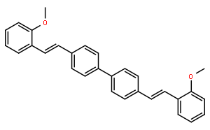 荧光增白剂 378