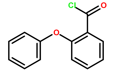 2-PHENOXYBENZOYL CHLORIDE