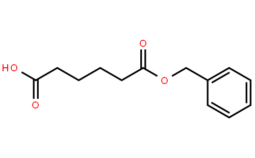 Adipic acid monobenzyl ester