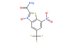 Cyclapolin 9(40533-25-3)