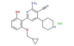 IKK-2 inhibitor VIII