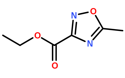40699-38-5Molecular Structure 40699-38-5