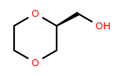 N-[1,3-双(羟甲基)-2,5-二氧代-4-咪唑烷基]-N,N’-双(羟甲基)脲