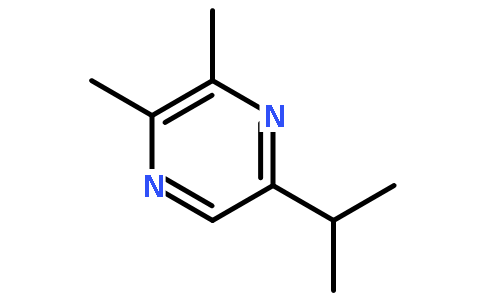 5-Isopropyl-2,3-dimethylpyrazine