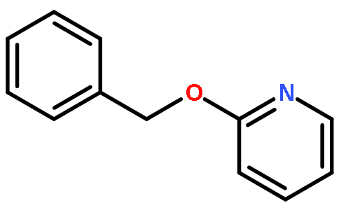 2-(Benzyloxy)pyridine