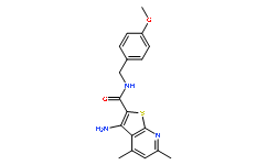 VU0152100