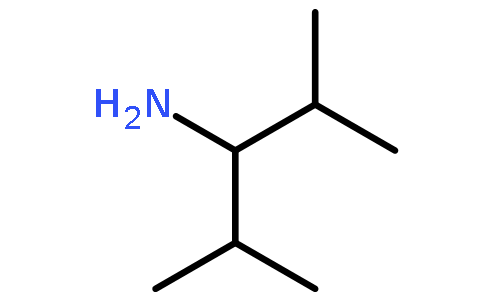 2,4-DIMETHYL-3-PENTYLAMINE