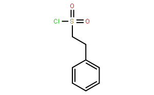 2-phenylethanesulfonyl Chloride