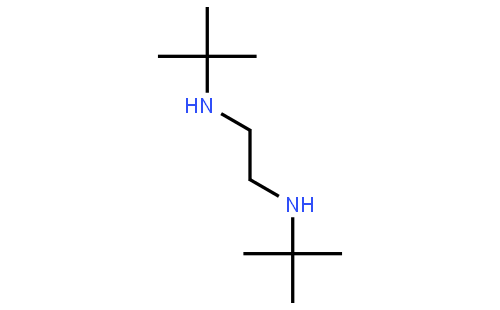 N,N'-二叔丁基乙二胺