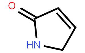 1,5-dihydro-2H-Pyrrol-2-one