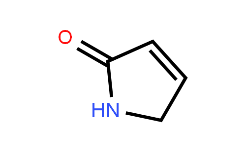 1,5-DIHYDRO-PYRROL-2-ONE