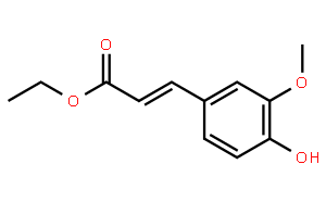 Ethyl ferulate