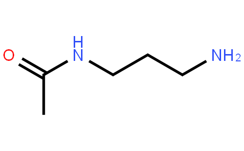 N-(3-AMINOPROPYL)ACETAMIDE
