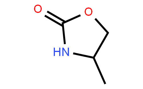 (R)-4-Methyloxazolidin-2-one