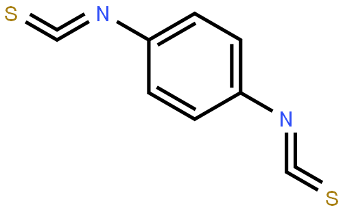双硫氰苄