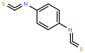 1,4-苯二异硫氰酸酯