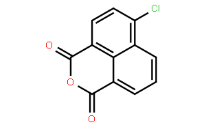 4-氯-1,8-萘二甲酸酐