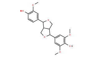 40957-99-1  皮树脂醇