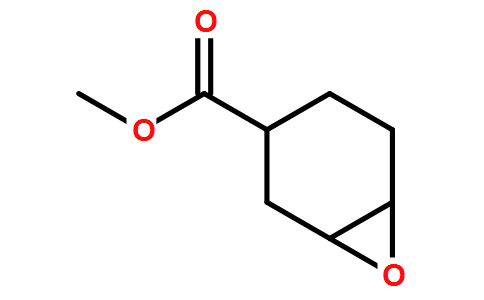3,4-环氧环己烷羧酸甲酯