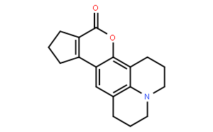 香豆素478