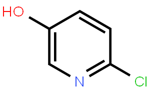 2-Chloro-5-hydroxypyridine