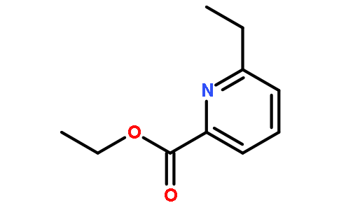 Ethyl 6-ethylpicolinate