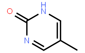 5-methyl-1H-pyrimidin-2-one