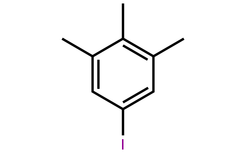 Benzene, 5-iodo-1,2,3-trimethyl-