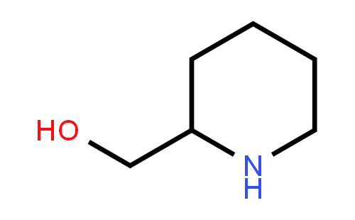 ((S)-Piperidin-2-yl)methanol