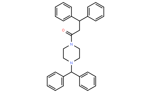 NP118809