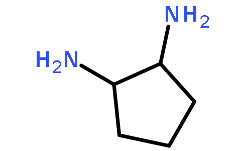 Cyclopentane-1,2-diamine