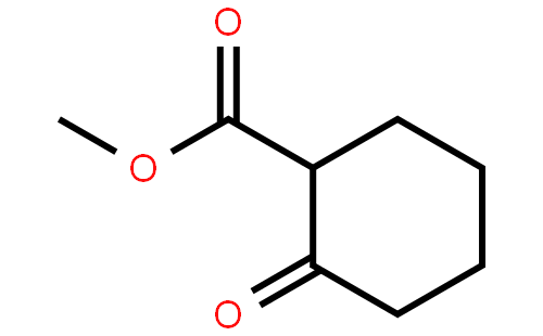 2-氧环己烷羧酸甲酯