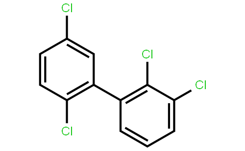 多氯联苯