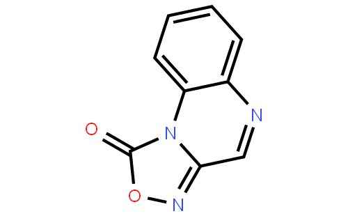 ODQ