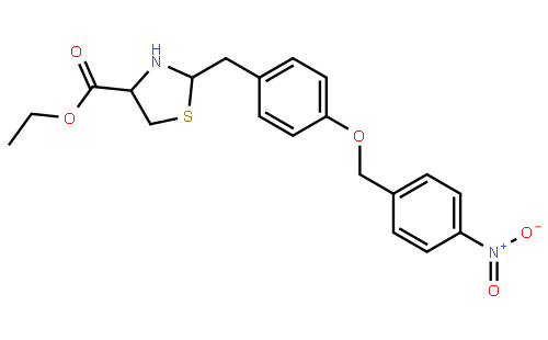 SN-6