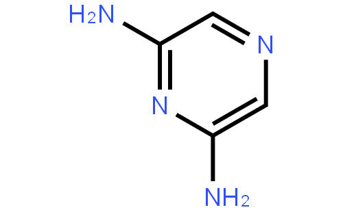 6-Methyl-2-thiouracil