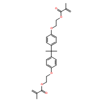 乙氧化双酚A双甲基丙烯酸酯