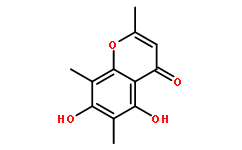 8-Methyleugenitol