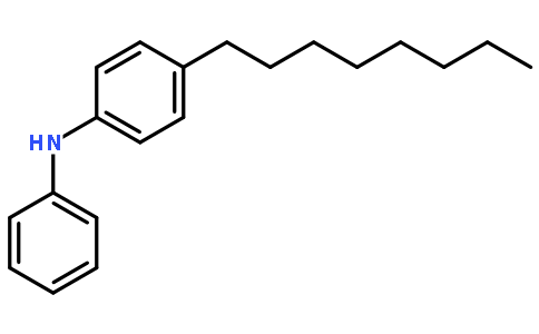防老剂OD(ODPA)