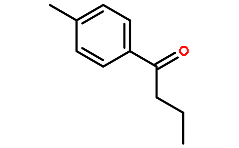 4-METHYLBUTYROPHENONE