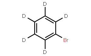 溴苯-D5