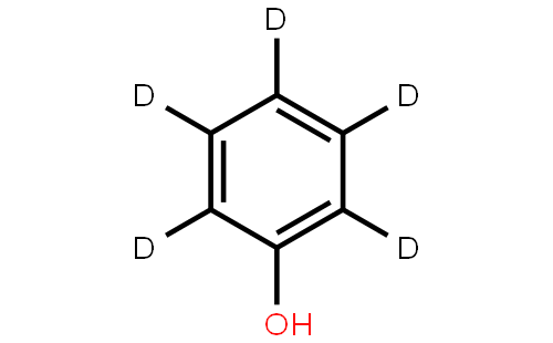 Phenol-d5