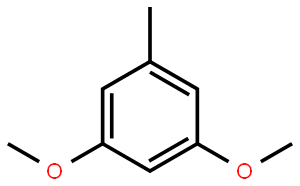 3,5-二甲氧基甲苯