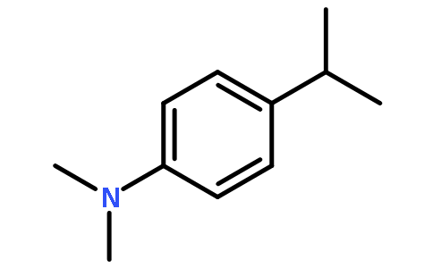 (cas:4139-78-0) 结构式图片