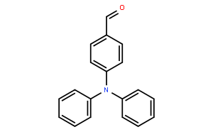 4-(diphenylaMino)benzaldehyde
