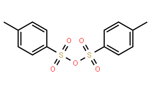 p-Toluenesulfonic anhydride