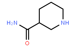 Piperidine-3-carboxaMide